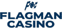 Flagman  Casino